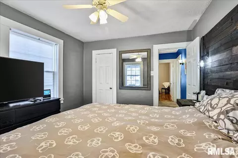 1504 S State St, Springfield, IL 62704 photo 13