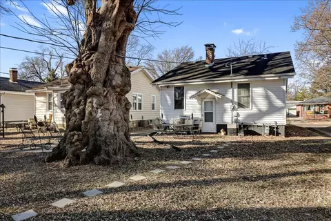 1504 S State St, Springfield, IL 62704 photo 17