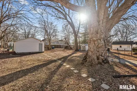 1504 S State St, Springfield, IL 62704 photo 18