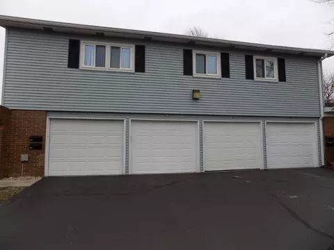 463 S Durkin Dr, Springfield, IL 62704 photo 21