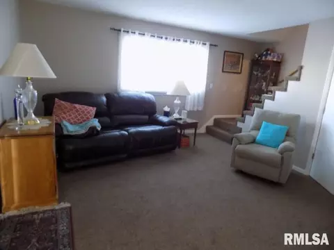 463 S Durkin Dr, Springfield, IL 62704 photo 2