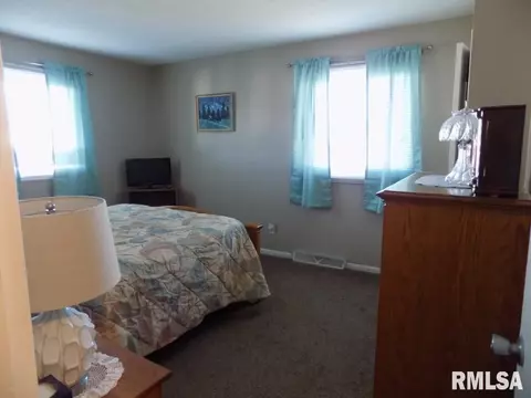463 S Durkin Dr, Springfield, IL 62704 photo 14