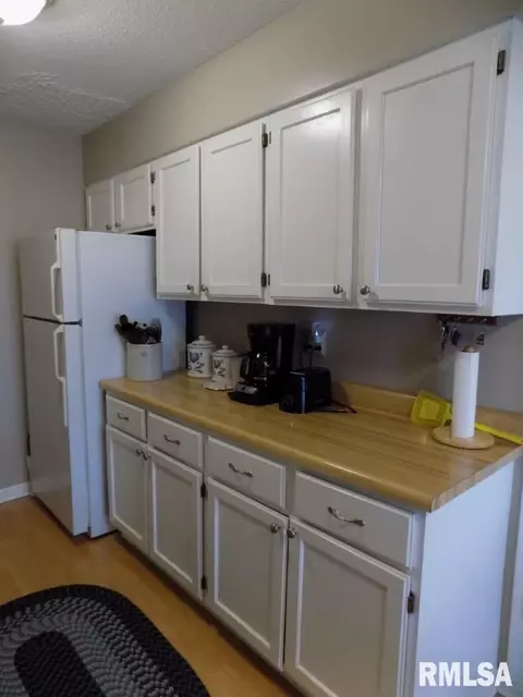 463 S Durkin Dr, Springfield, IL 62704 photo 11
