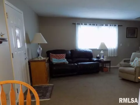 463 S Durkin Dr, Springfield, IL 62704 photo 4