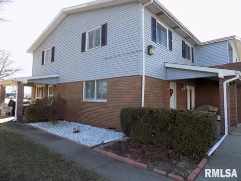 463 S Durkin Dr, Springfield, IL 62704 photo 20