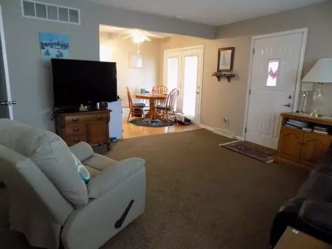 463 S Durkin Dr, Springfield, IL 62704 photo 5