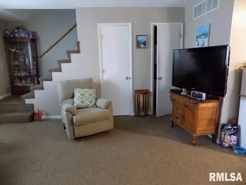 463 S Durkin Dr, Springfield, IL 62704 photo 3