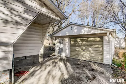 2530 S 13th St, Springfield, IL 62703 photo 20