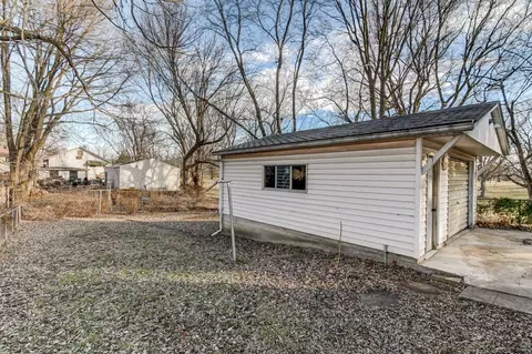 2530 S 13th St, Springfield, IL 62703 photo 17