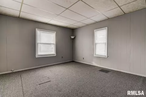 2530 S 13th St, Springfield, IL 62703 photo 5