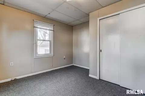 2530 S 13th St, Springfield, IL 62703 photo 10