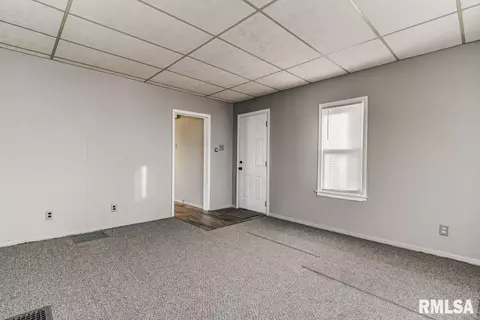 2530 S 13th St, Springfield, IL 62703 photo 3