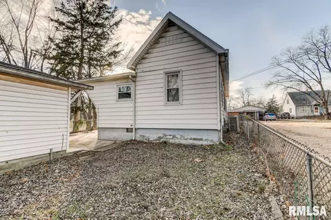 2530 S 13th St, Springfield, IL 62703 photo 18