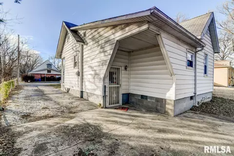 2530 S 13th St, Springfield, IL 62703 photo 19