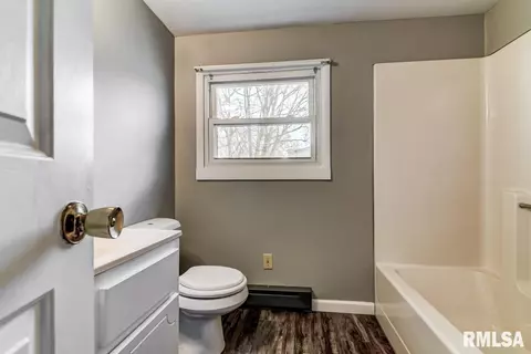 2530 S 13th St, Springfield, IL 62703 photo 16