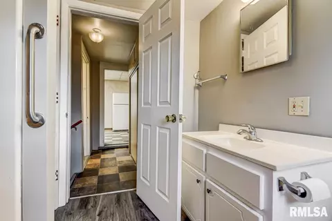 2530 S 13th St, Springfield, IL 62703 photo 15