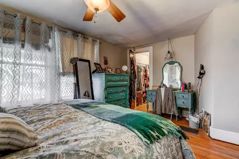 2141 S 6th St, Springfield, IL 62703 photo 14