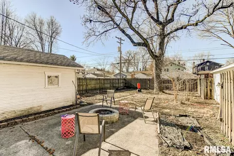 2141 S 6th St, Springfield, IL 62703 photo 21
