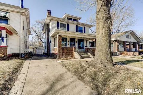 2141 S 6th St, Springfield, IL 62703 photo 2