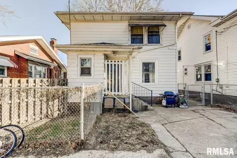 2141 S 6th St, Springfield, IL 62703 photo 20