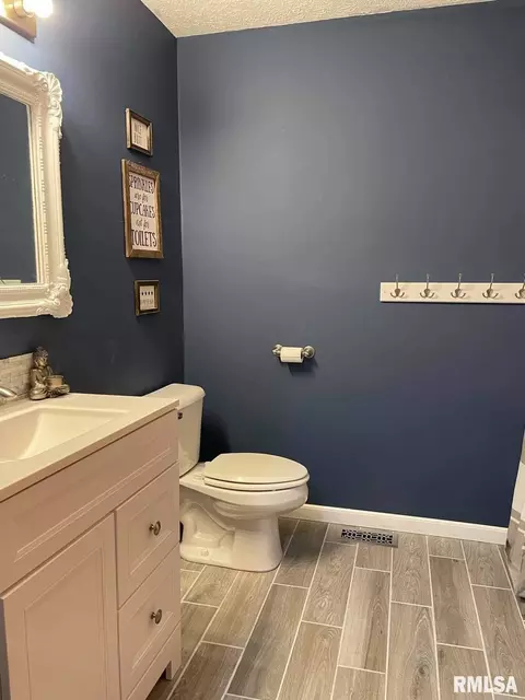 1 Locust Dr, Franklin, IL 62638 photo 17