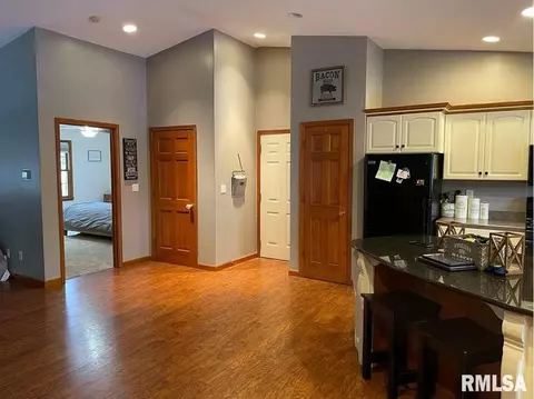 1 Locust Dr, Franklin, IL 62638 photo 10