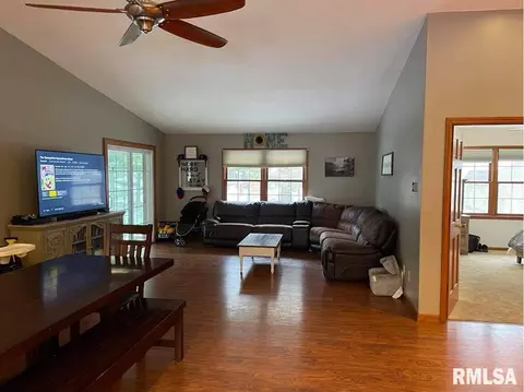 1 Locust Dr, Franklin, IL 62638 photo 4