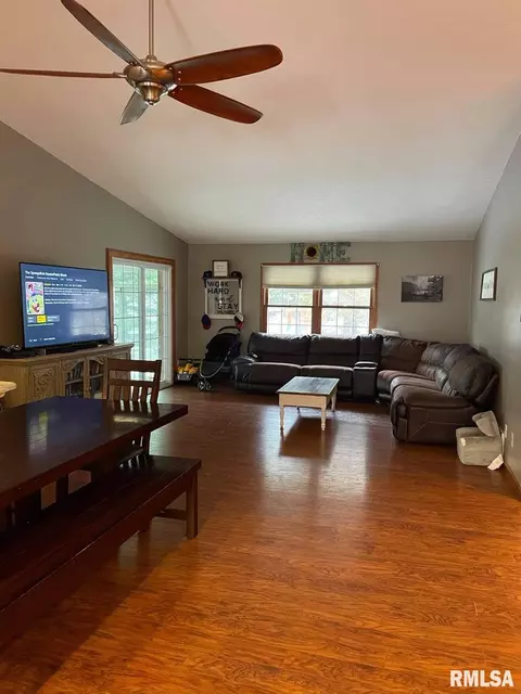 1 Locust Dr, Franklin, IL 62638 photo 5