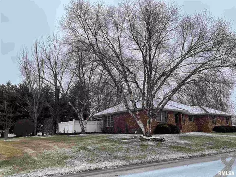 1 Locust Dr, Franklin, IL 62638 photo 3