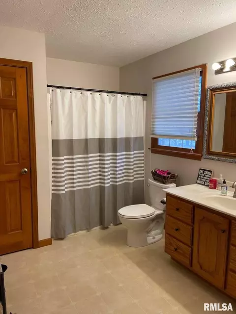 1 Locust Dr, Franklin, IL 62638 photo 26