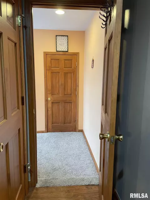 1 Locust Dr, Franklin, IL 62638 photo 30