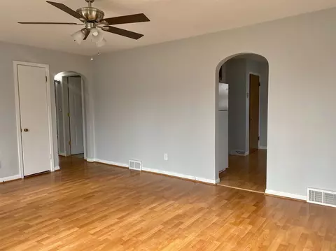 2425 Huntington Rd, Springfield, IL 62703 photo 5