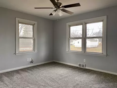 2425 Huntington Rd, Springfield, IL 62703 photo 11