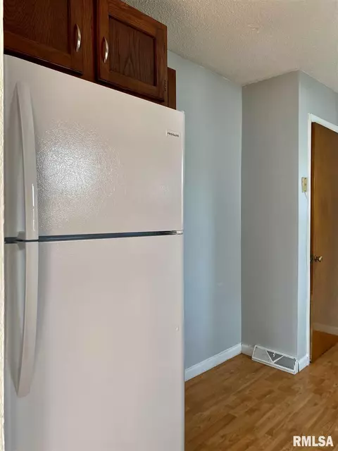 2425 Huntington Rd, Springfield, IL 62703 photo 7