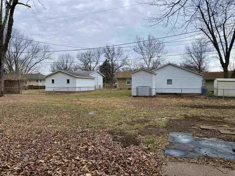 2425 Huntington Rd, Springfield, IL 62703 photo 20