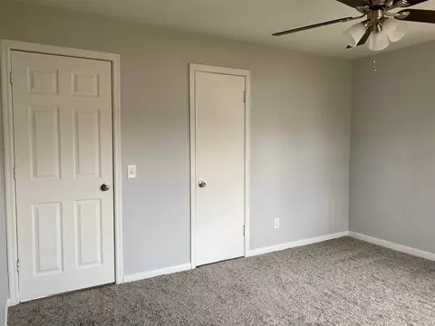 2425 Huntington Rd, Springfield, IL 62703 photo 12