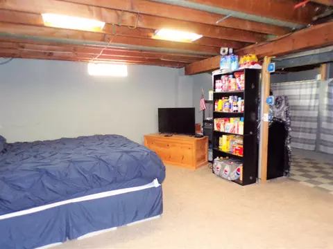 403 W Snyder St, Abingdon, IL 61410 photo 36