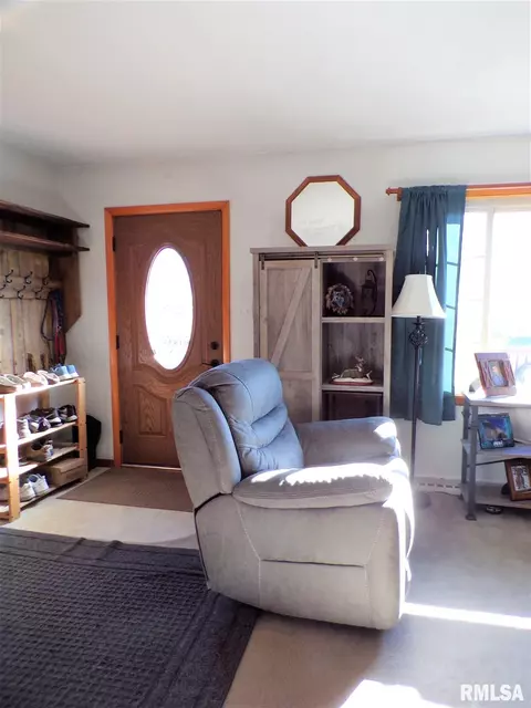 403 W Snyder St, Abingdon, IL 61410 photo 12