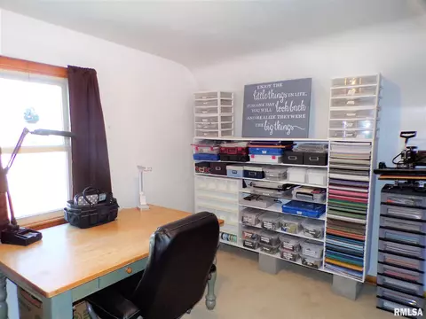 403 W Snyder St, Abingdon, IL 61410 photo 32