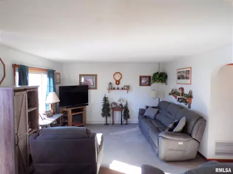 403 W Snyder St, Abingdon, IL 61410 photo 17