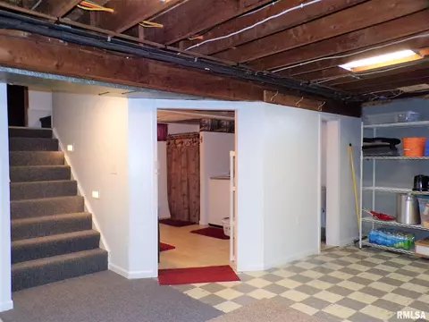 403 W Snyder St, Abingdon, IL 61410 photo 38