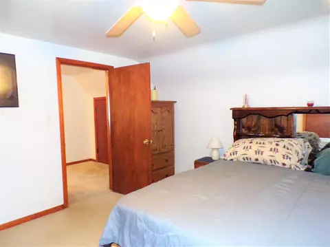 403 W Snyder St, Abingdon, IL 61410 photo 30