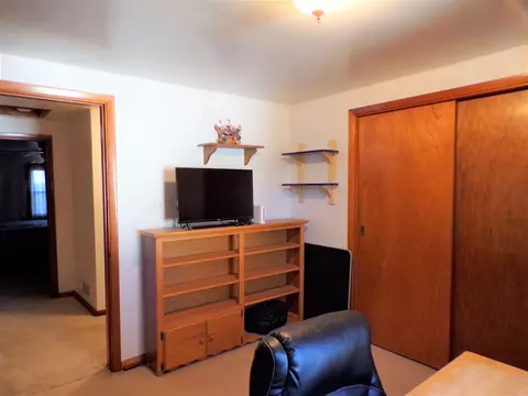 403 W Snyder St, Abingdon, IL 61410 photo 33