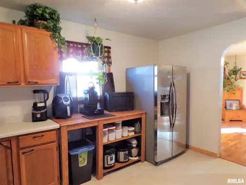 403 W Snyder St, Abingdon, IL 61410 photo 22