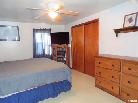 403 W Snyder St, Abingdon, IL 61410 photo 28