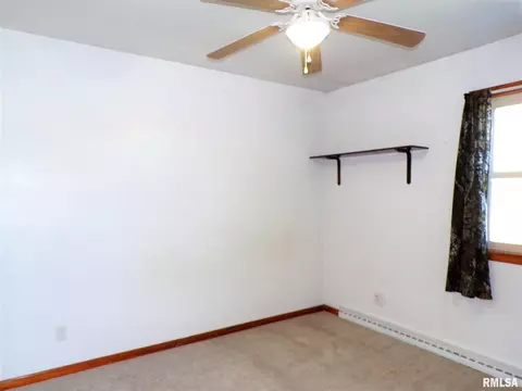 403 W Snyder St, Abingdon, IL 61410 photo 24