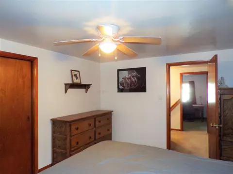 403 W Snyder St, Abingdon, IL 61410 photo 31