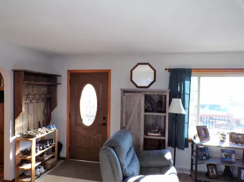 403 W Snyder St, Abingdon, IL 61410 photo 11