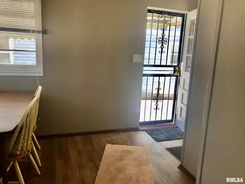 57 Ruth Ct, Springfield, IL 62704 photo 7