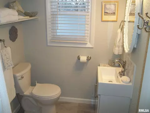 2008 N 20th St, Springfield, IL 62711 photo 13